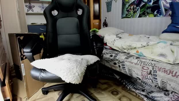 daniel_like 20-06-2024 video hardcore