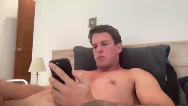 danny96comegetwithme 20-06-2024 video jackoff