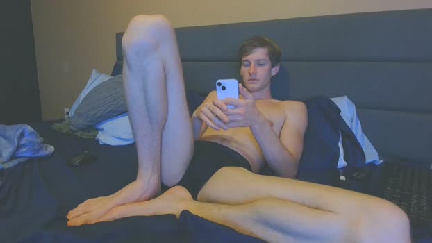 downforthemoney 21-06-2024 video orgasm