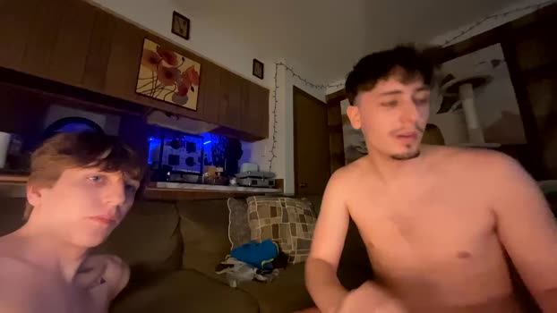 dylandaniel69 20-06-2024 video bj-dildo