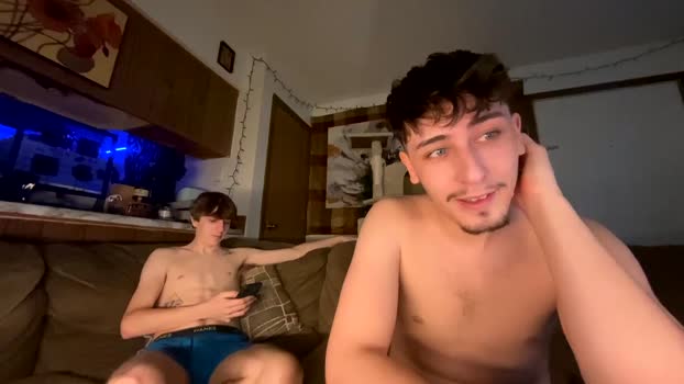 dylandaniel69 21-06-2024 video gag