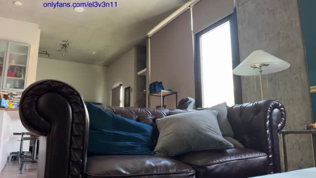 e13ven11 20-06-2024 video bigload