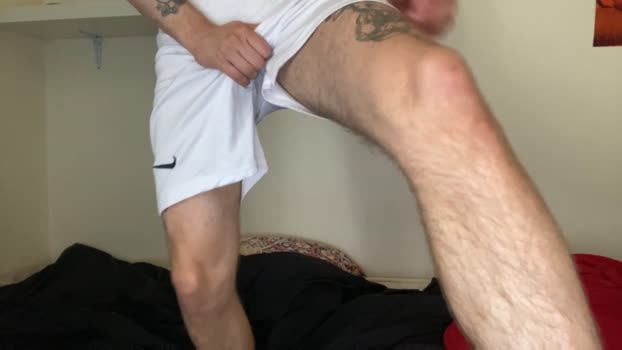 eitanhere 21-06-2024 video Ass