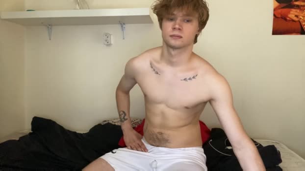 eitanhere 21-06-2024 video spank