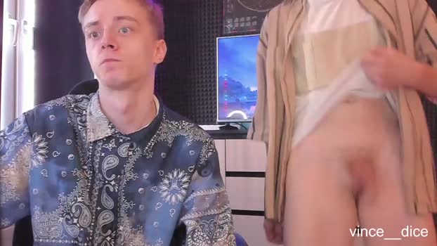 enkeer 21-06-2024 video legs