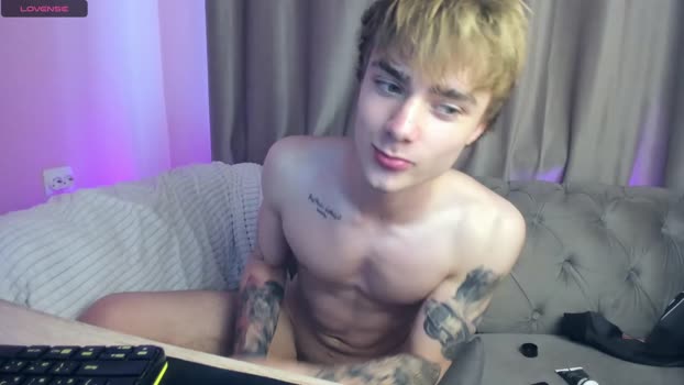 eugenekern 21-06-2024 video bigass