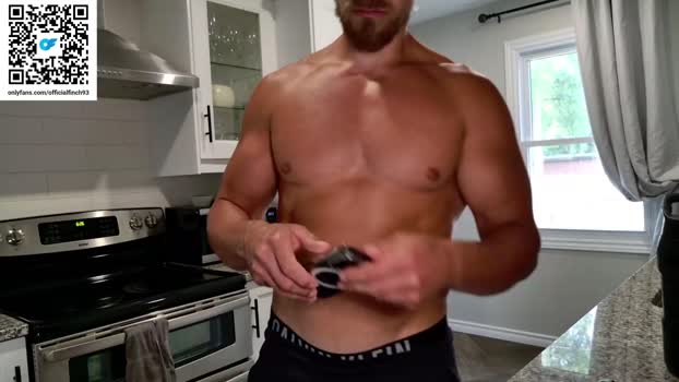 finch93 21-06-2024 video hard