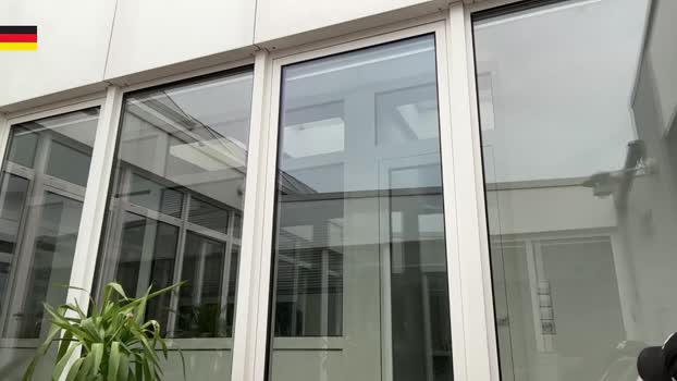 flexxxcouple 20-06-2024 video jackoff