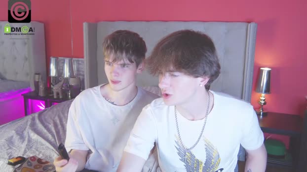 fredd_kane 21-06-2024 video fuckher