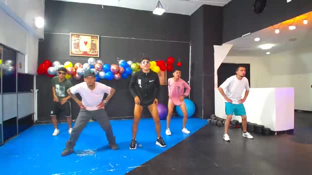 goldenjoi 21-06-2024 video hard