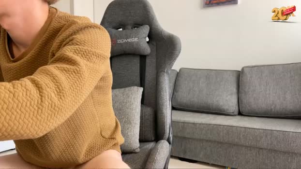 heey_nick 21-06-2024 video legs