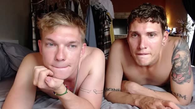 hercules__ 21-06-2024 video ass