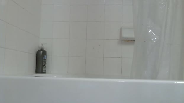 holysmokess 21-06-2024 video XXX