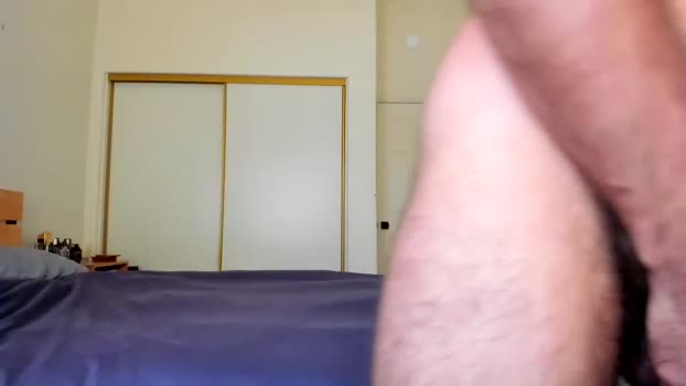 hung_dude_19 21-06-2024 video horny