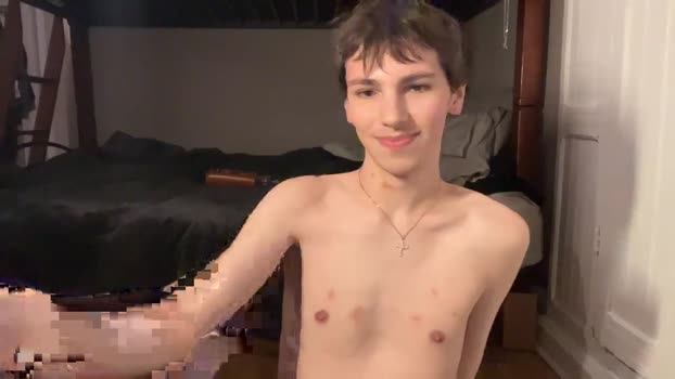 its_rowan 21-06-2024 video jackoff