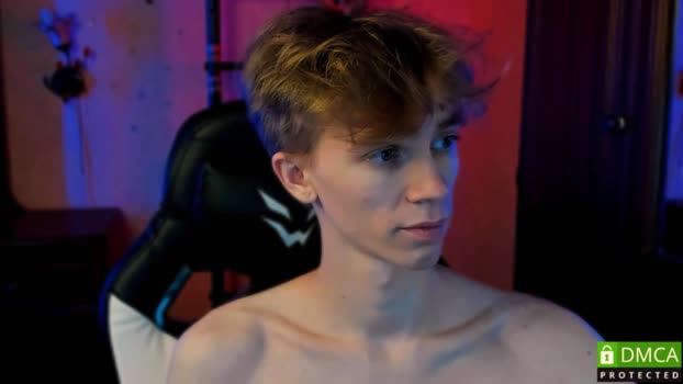 jan_jankowski 21-06-2024 video toys