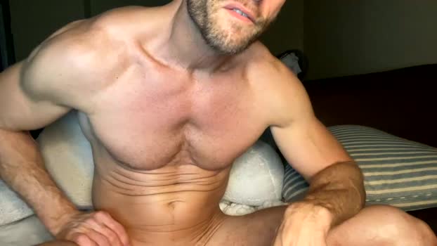 jbreezy212 21-06-2024 video fuckme