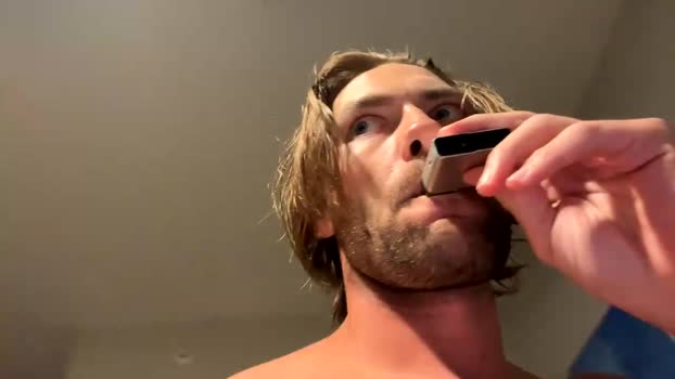 jmbriu12 21-06-2024 video play