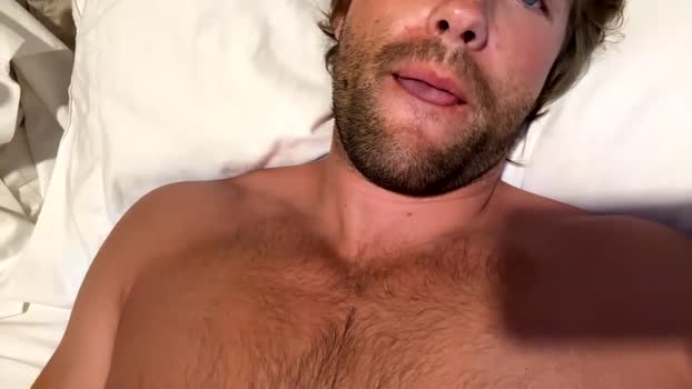 jmbriu12 21-06-2024 video suckshow