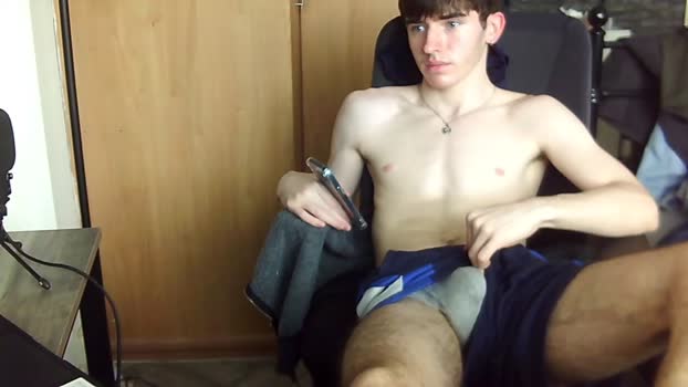 joeosulli2024 20-06-2024 video striptease