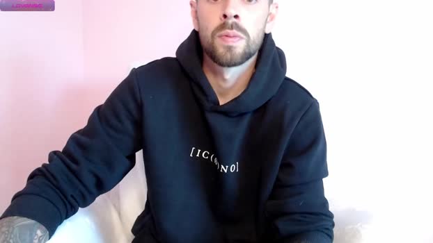 kaigerda1 21-06-2024 video sexymale