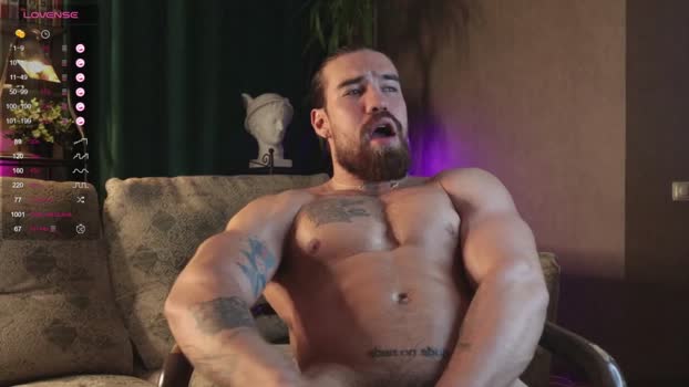 karlos_murphy 21-06-2024 video analsex