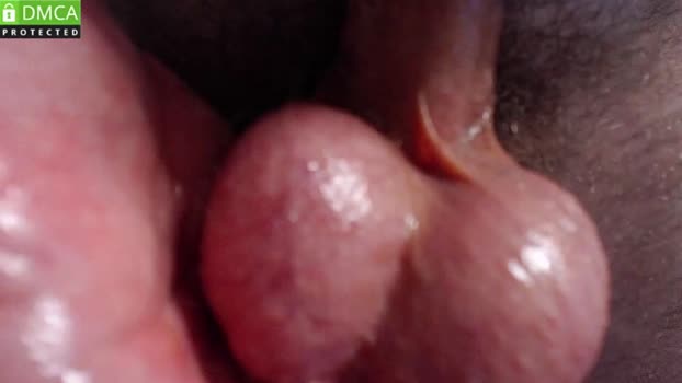 kurt_stone1 20-06-2024 video bj-dildo