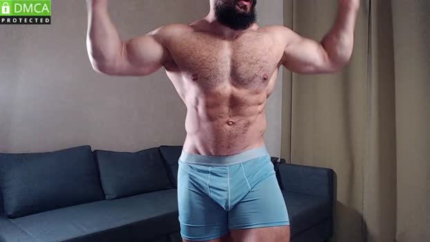 kurt_stone1 20-06-2024 video cute