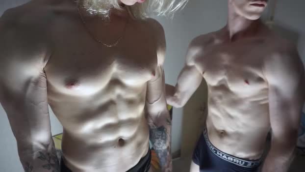 l_adonis_l 20-06-2024 video XXX