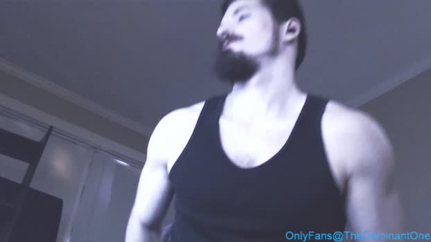 littlesumthinsumthin 21-06-2024 video legs