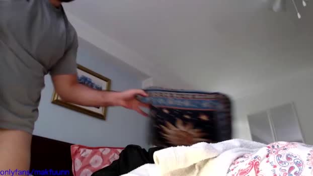 mark_and_fiinn 20-06-2024 video jackoff