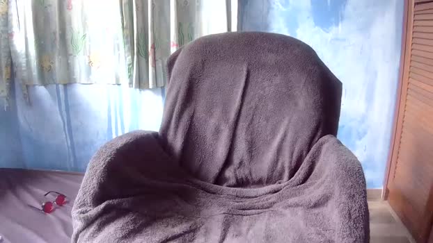 markogoldwolf 21-06-2024 video natural