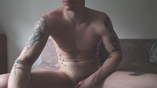 milesgoodboy 21-06-2024 video nude