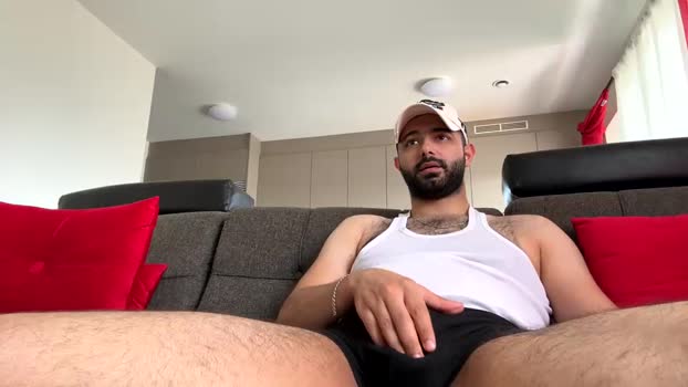 noor771 21-06-2024 video kissing