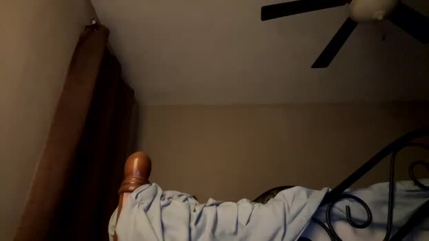 pitt821 21-06-2024 video hard