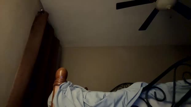 pitt821 21-06-2024 video jerkoff