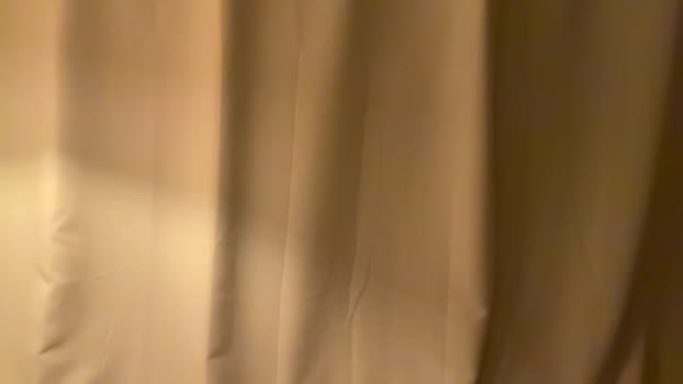 randomdude5950 21-06-2024 video analtoy