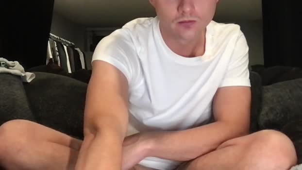 rayjamesgta 21-06-2024 video XXX