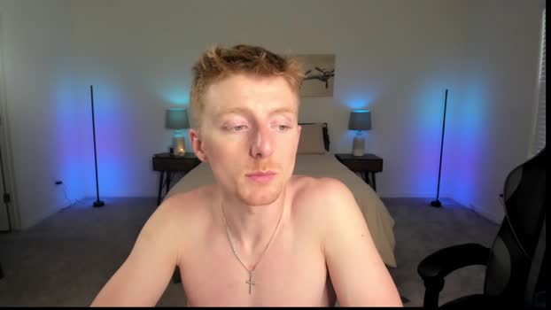 richiewest 21-06-2024 video jerking