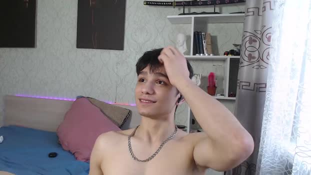 rik_and 21-06-2024 video fuckass