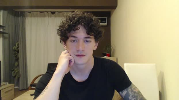 sam_winchest 21-06-2024 video legs