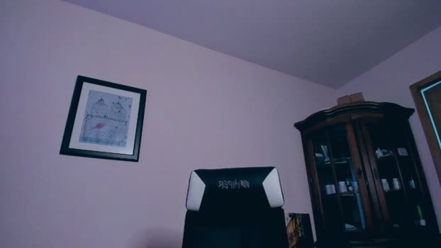 samuel_andrew 21-06-2024 video strip