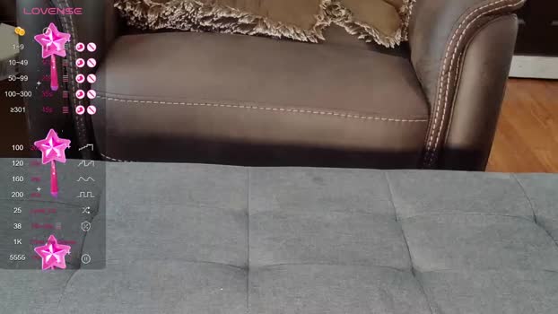 sexpuppy6969 21-06-2024 video fuckhard