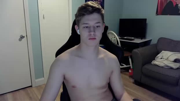 sirhcb 21-06-2024 video bigdick