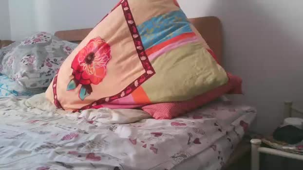 stevenpit 21-06-2024 video harddick