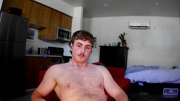 superrush69 20-06-2024 video toy