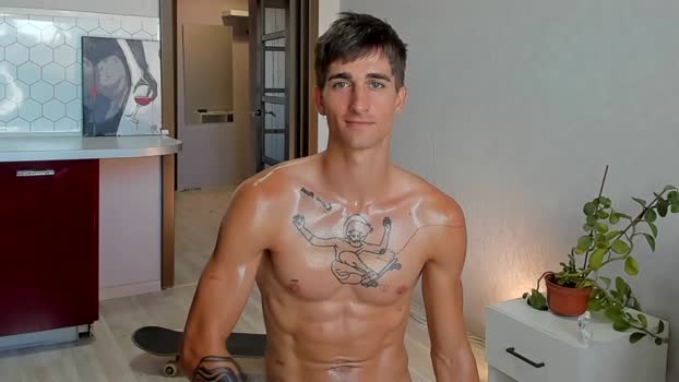 sweet_smith8 21-06-2024 video skinny