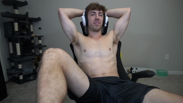 sydaffect 21-06-2024 video fuckass