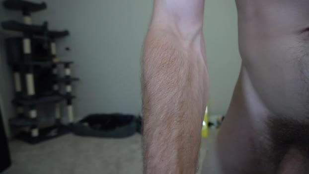 sydaffect 21-06-2024 video fuckhard