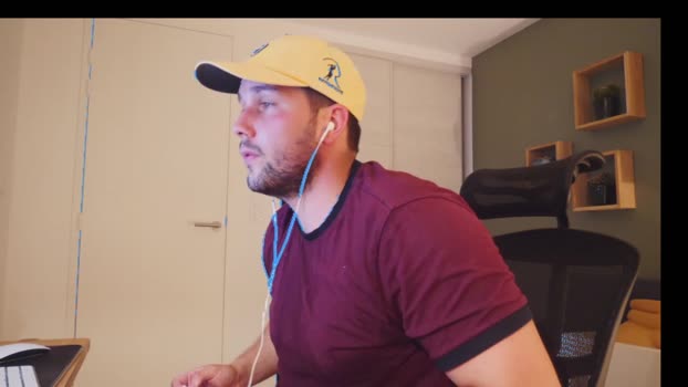 thefrenchie_1 20-06-2024 video Ass